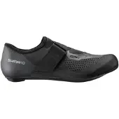Shimano Rp102 Landsvägscykelsko