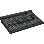 Mackie 2404 VLZ4 Mixningsbord