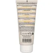 Embryolisse 365 Firming Care 200 Ml Kroppskräm
