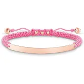 Thomas Sabo Lba00485979l2 Armband