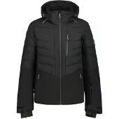 Icepeak Folsom I Jacka