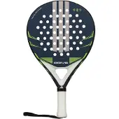 Adidas Drive Blue 2026 Padelracket