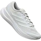 Adidas Runfalcon 6 Skor, storlek 36