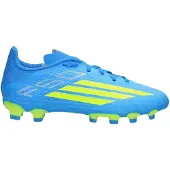Adidas F50 League Mg Junior Fotbollsskor