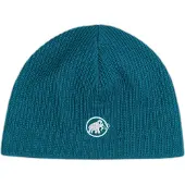 Mammut Sublime Mössa