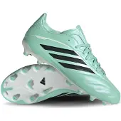 Adidas Copa Pure Iv Elite Fg Junior Fotbollsskor
