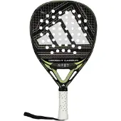 Adidas Crossit Carbon 2026 Padelracket