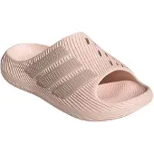 Adidas Purechill Tofflor