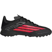 Adidas F50 League Tf Junior Fotbollsskor
