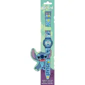Kids Euroswan STITCH Digital armbandsur
