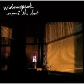 Ginza.se Widowspeak: Expect the Best