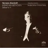 Brilliant Classics Beethoven: Sinfonie Nr 9