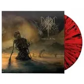Candlelight Darkest Era: Wither on the Vine