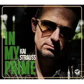 CRS Strauss Kai: In My Prime