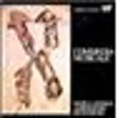 Ginza.se Musica Antiqua Bambergiensis: Commedia Musicale