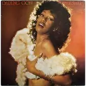 CHERRY RED Dunkley Errol: Darling Ooh! (Expanded)