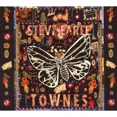 Pias Earle Steve: Townes