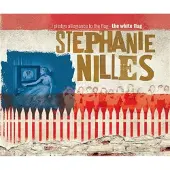Ginza.se Nilles Stephanie: I Pledge Allegiance to the ...