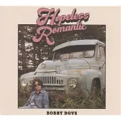 Socadisc Cnt Dove Bobby: Hopeless Romantic