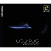 Ginza.se Ugly Pug: Crossroads