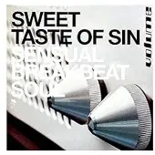 Ginza.se Sweet Taste Of Sin