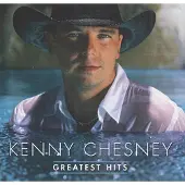 Ginza.se Chesney Kenny: Greatest Hits [australian Import]