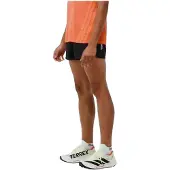 Adidas Terrex Xperior Clima365 9´´ Shorts
