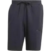 Adidas All Szn Fleece Shorts