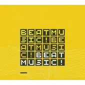 Virgin Music Group B V Cnt Guiliana Mark: Beat Music! Beat Music! Beat...