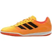Adidas Super Sala Iii Junior Inomhusfotbollsskor