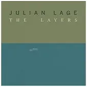 Import Lage Julian: The Layers