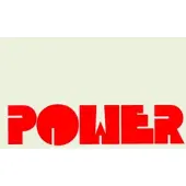 Ginza.se Power: Electric Glitter Boogie