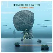 Import Schmoelling & Waters: The Immortal Tourist
