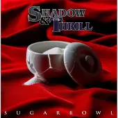 Ginza.se Shadow & the Thrill: Sugarbowl