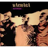 Import Kutiman: Wachaga