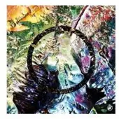 Ginza.se Comet is Coming: Channel the Spirits + Prophecy