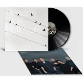 Import Deacon Blue: Believers [import]