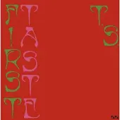 Ginza.se Segall, Ty: First Taste