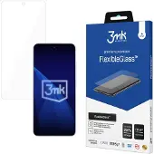 3mk Protection 3mk FlexibleGlass hybridglas till Oppo A5 Pro 5G