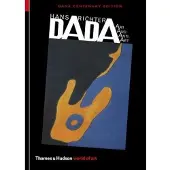 Thames & Hudson Dada
