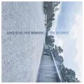 Modulor Silence: Nine Suns, One Morning