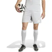 Adidas Tiro 26 League Shorts
