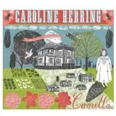 Ginza.se Herring, Caroline: Camilla