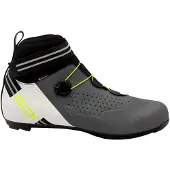 Sidi Nix Gore-tex Landsvägscykelsko