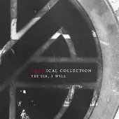 Ginza.se Crass: Yes Sir I Will (Crassical Collection)