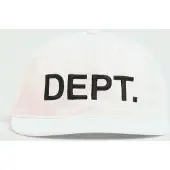 Gallery Dept . Dept Hatt Vit