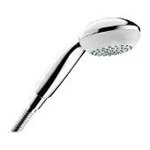 Hansgrohe HG Crometta 85 1jet Håndbruser - krom HG nr. 28585