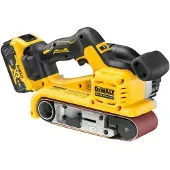DeWalt DCW220P2-QW, 1 styck, 200 mm