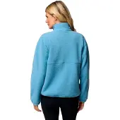 Columbia Timber Meadow Mtr Fleece Jacka