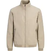 Jack & Jones Rush Harrington Jacka